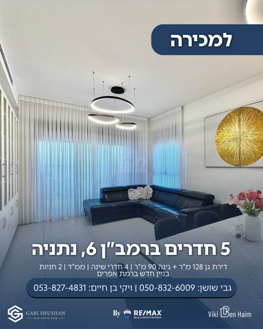 רמב"ן 