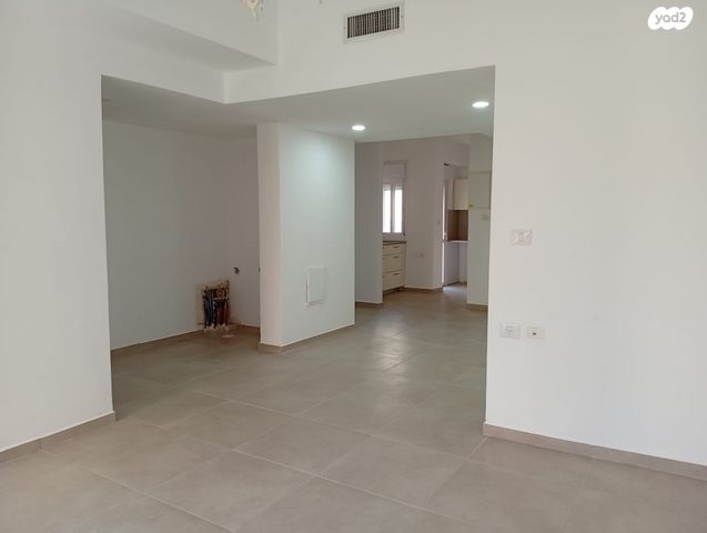 אליעזר הלוי 