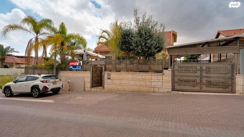 חסדאי אבן שפרוט 