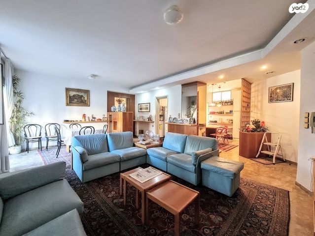 חטיבת אלכסנדרוני 