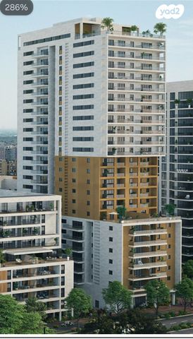 זלמן שניאור 