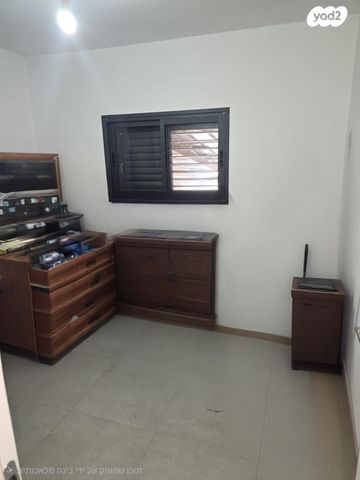 משק חקלאי/ נחלה