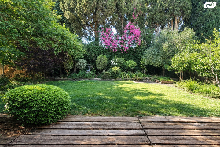 בית פרטי/ קוטג'