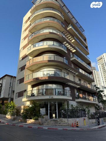 שכונת הראשונים