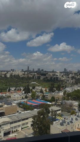 חוזה סן מרטין 25