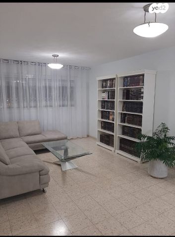 גשר עד הלום 