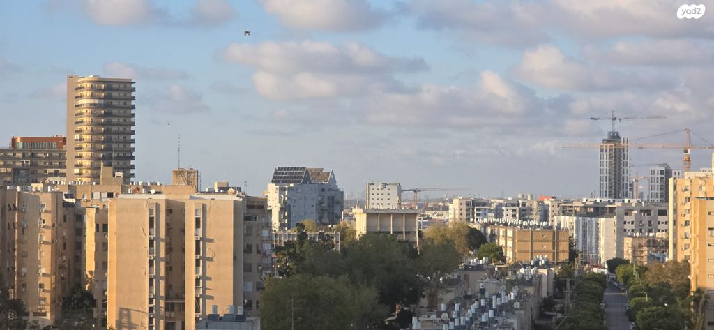 אריה בן אליעזר 