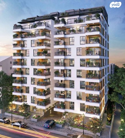 דירה, מרכז, כפר סבא