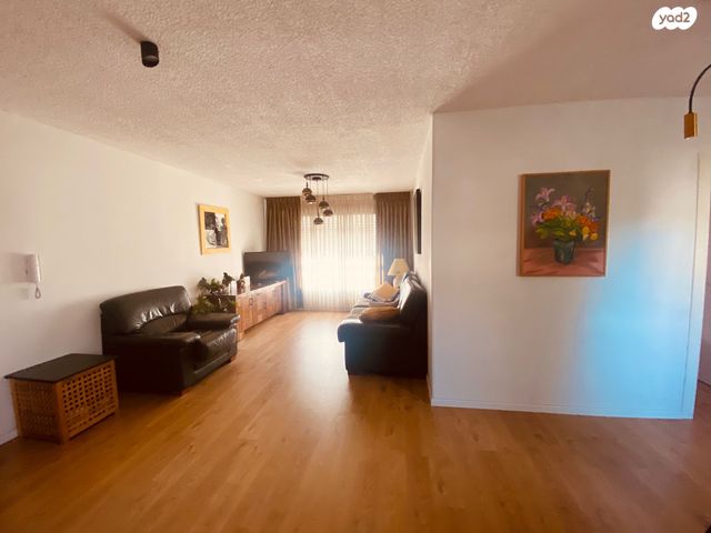 הרב אריה לוין 9