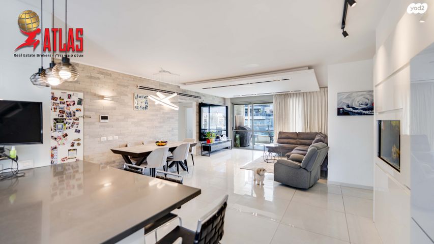 לוחמי הגטו 42