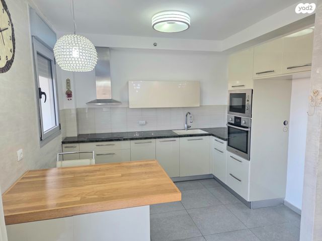 שלמה אפשטיין 