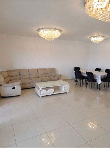 ישראל גלילי 