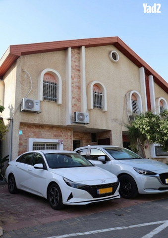 הזרזיר 