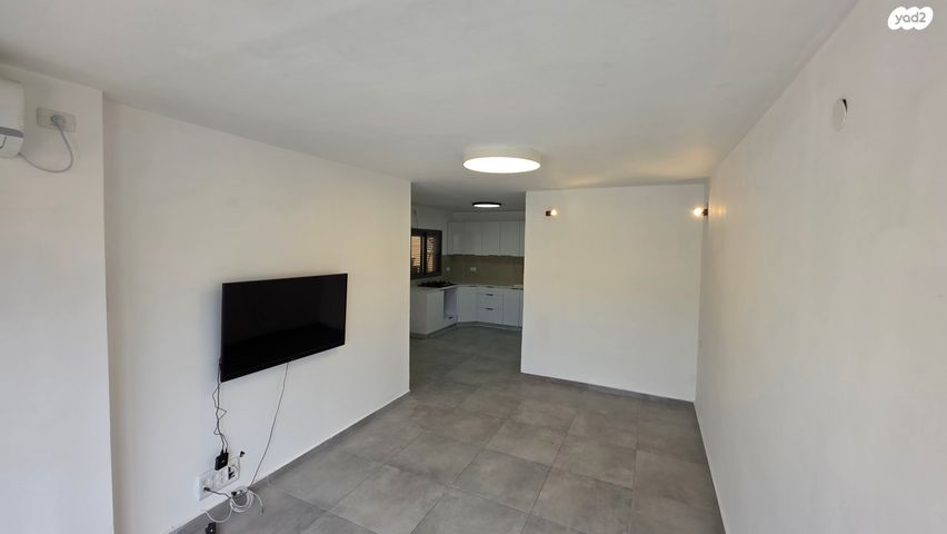 דירה, יד התשעה, שביב, הרצליה