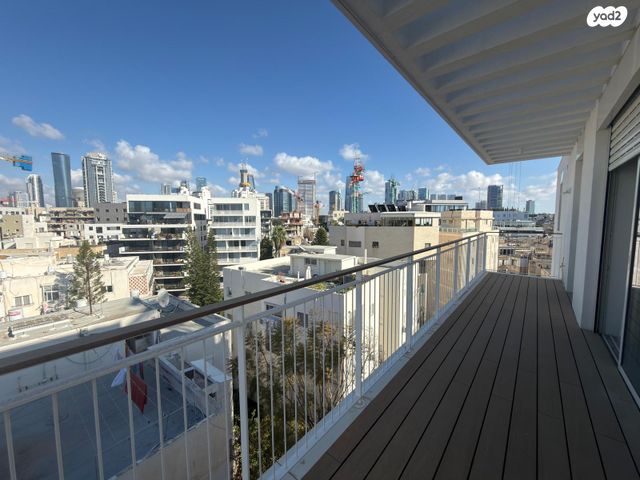 אנטוקולסקי 