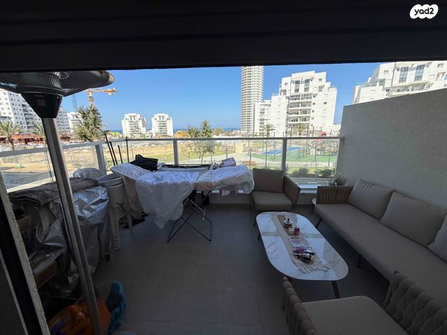 שדרות ירושלים 