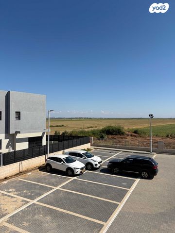 בית פרטי/ קוטג'