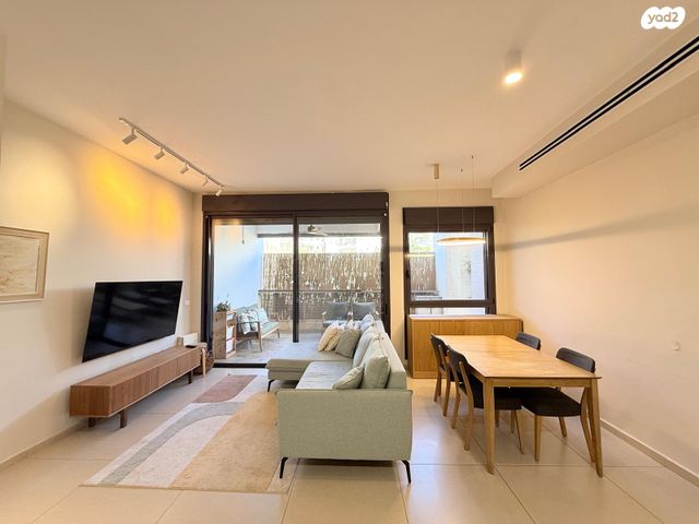 יאיר רוזנבלום 