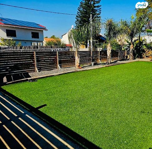 בית פרטי/ קוטג'