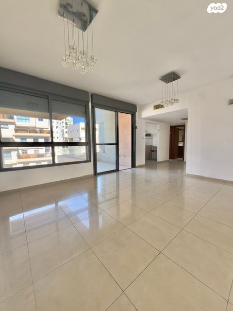 דירה, הגוש הגדול, רמת אביב החדשה, נופי ים, תל אביב יפו