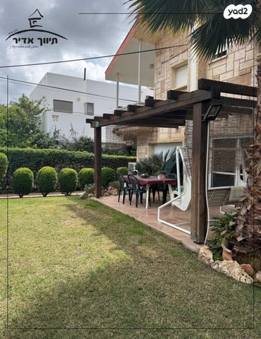 בית פרטי/ קוטג'