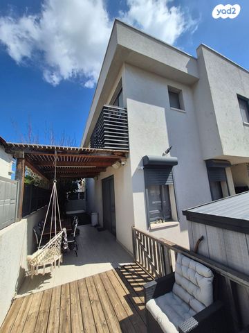 בית פרטי/ קוטג'