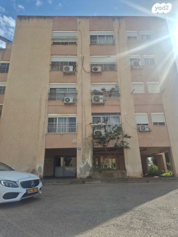 שדרות בן גוריון 