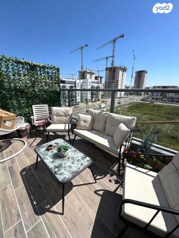 (עסיס (ענבים 