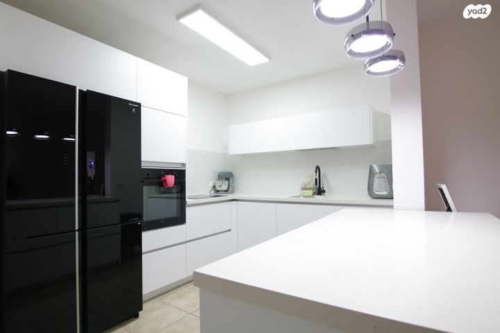 דירה, נווה גנים, קרית מוצקין