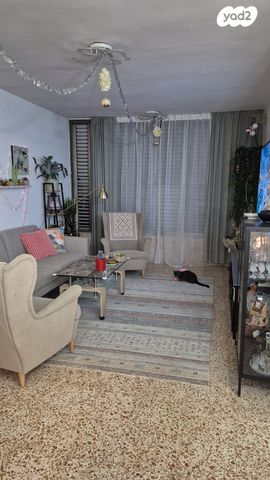 דירה, רמז, מערב ותיק, ראשון לציון