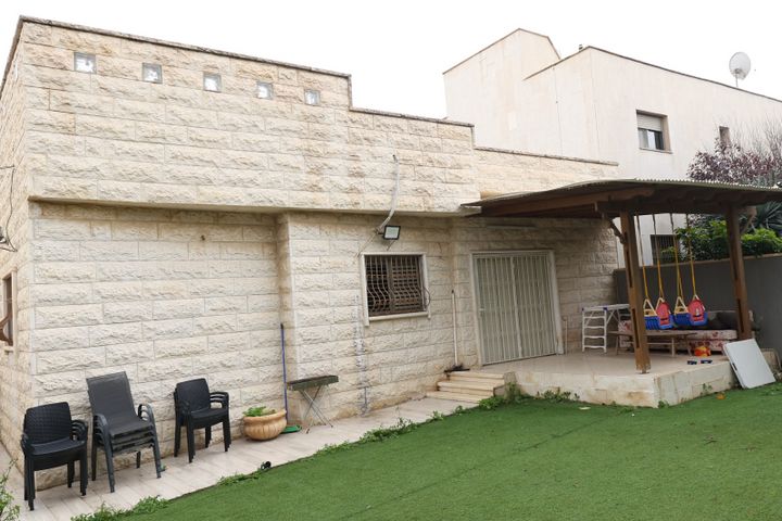 בית פרטי/ קוטג'