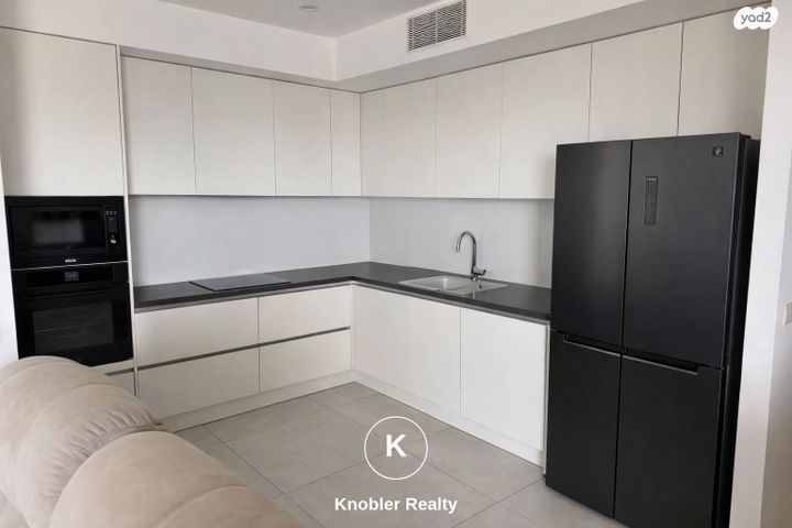 ניסים אלוני 2