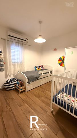דירה למכירה בתל אביב יפו (תיווך) — 2