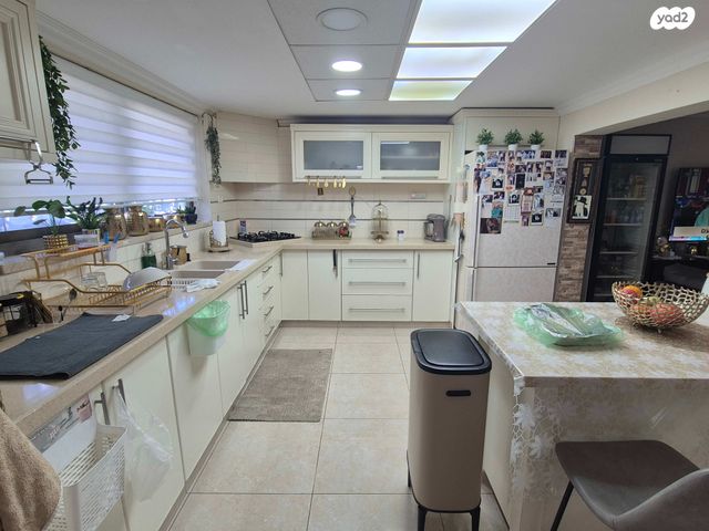 הרב מסעוד מלול 