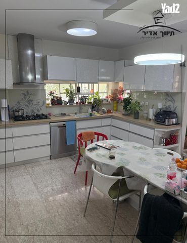 בית פרטי/ קוטג'