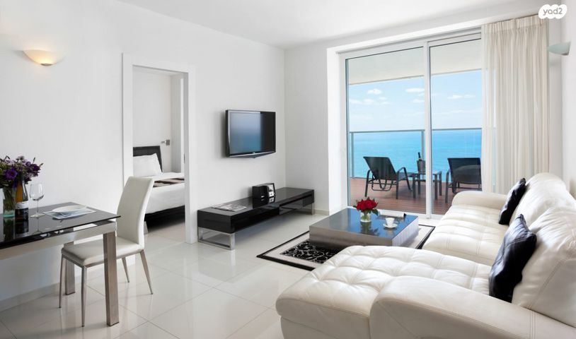 שדרות עובד בן עמי 10