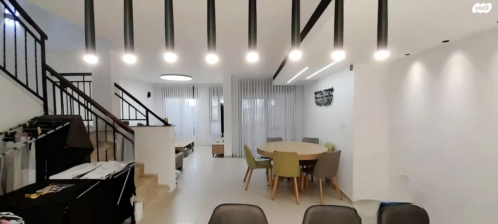 בית פרטי/ קוטג', גדרה הצעירה, גדרה