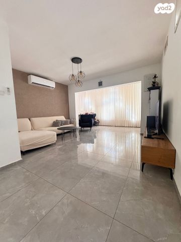 הגדוד העברי 