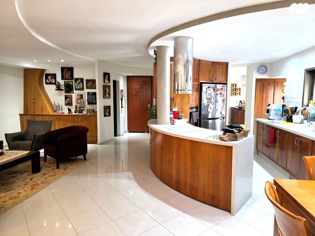 אליעזר בן יהודה 