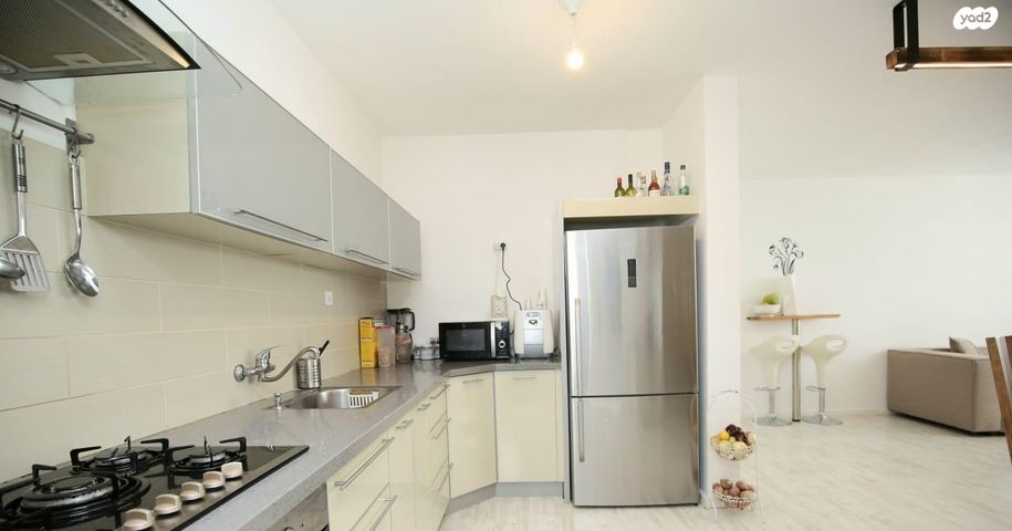 הרב יעקב רקח 