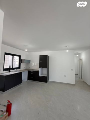 הרב מרדכי אליהו 11