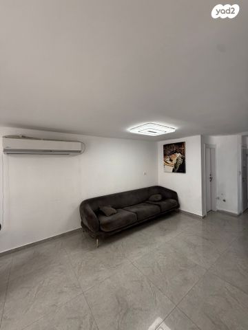 בית פרטי/ קוטג'