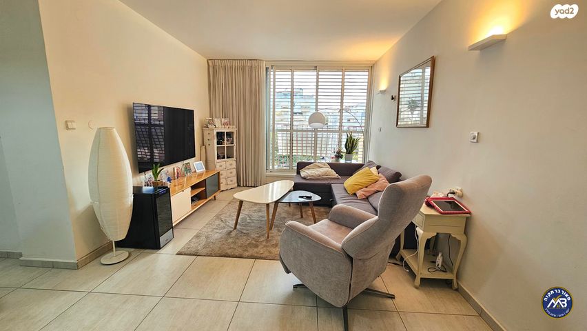 מיכל לייב כץ 41