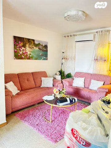 שדרות שלמה המלך 