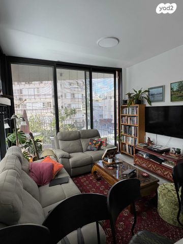 פועלי הרכבת