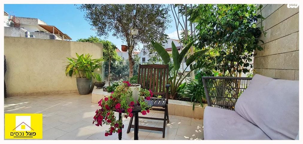 בית פרטי/ קוטג', נתניה