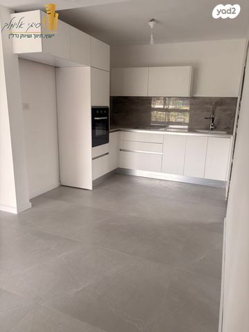 דרך יד לבנים 198