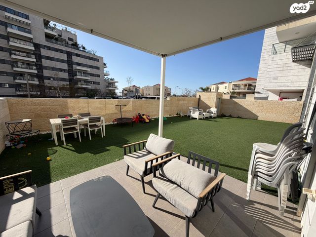 אלישע הנביא 