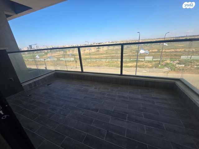 נחל ערוגות 13