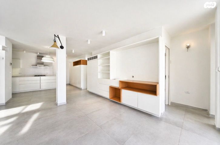 נווה אביבים